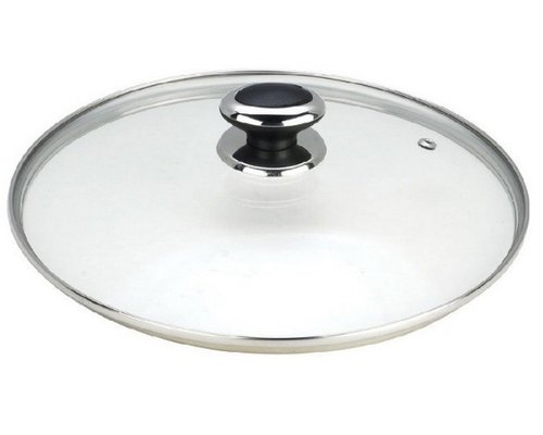 Крышка 20 см для кастрюли BBQFIRE