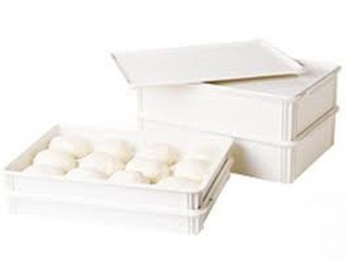 Крышка для контейнера Cambro 148 DBC 1826CW