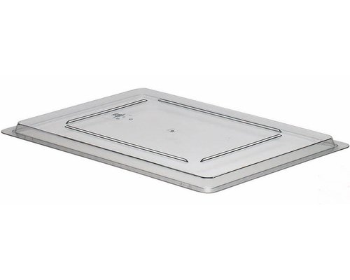 Крышка для лотка Cambro 1826CCW 135