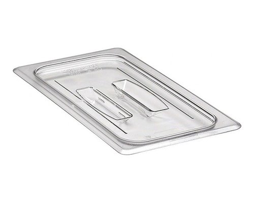 Крышка GN1/1 Cambro T 10CWCH 135