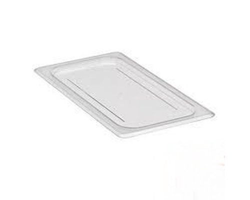 Крышка GN1/3 Cambro 30CWC 135