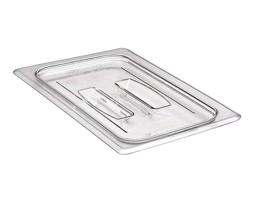 Крышка GN1/4 Cambro T 40CWCH 135