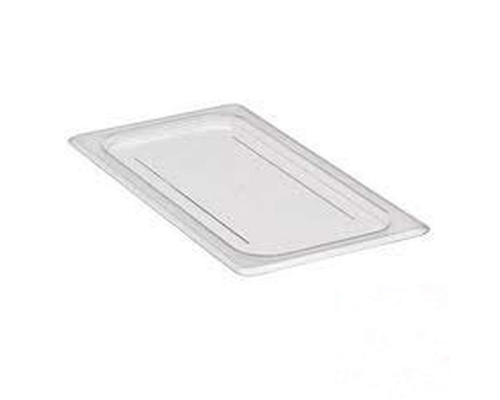 Крышка плоская GN1/4 Cambro 40CWC 135