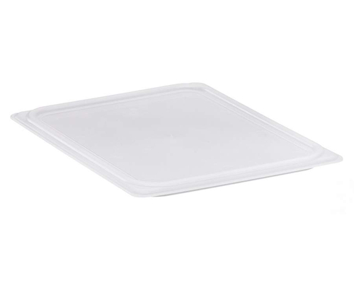 Крышка с уплотнителем GN1/2 Cambro T 190 20PPSC