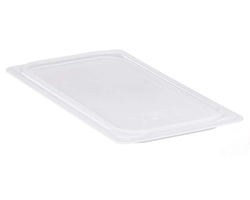 Крышка с уплотнителем GN1/3 Cambro T 190 30PPSC