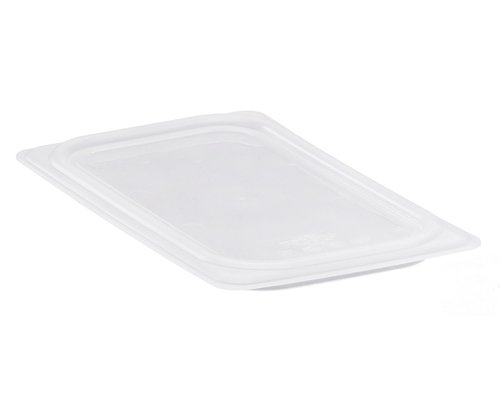 Крышка с уплотнителем GN1/4 Cambro T 190 40PPSC