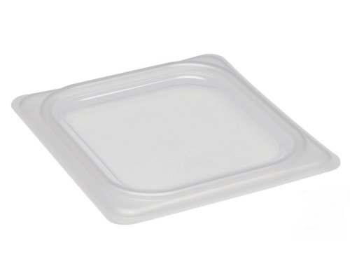 Крышка с уплотнителем GN1/6 Cambro T 190 60PPSC