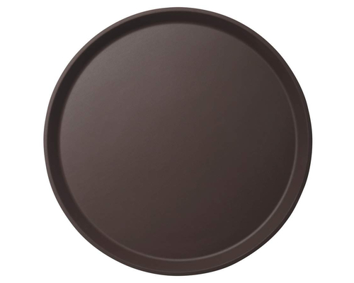 Круглый поднос 45 см Cambro 138 1800 СТ