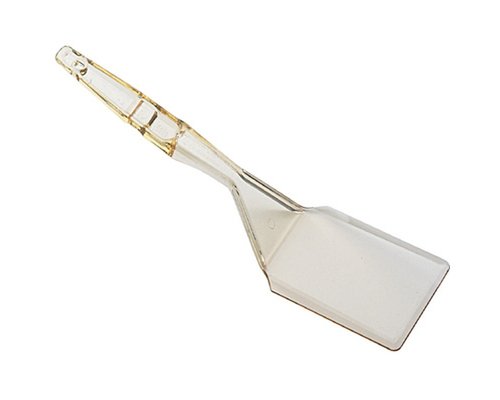 Лопатка из поликарбоната Cambro 35,5 см SPA14