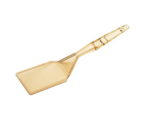 Лопатка из поликарбоната Cambro 35,5 см SPA14