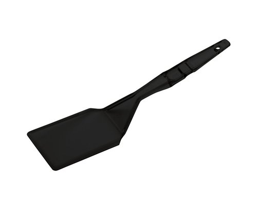 Лопатка из поликарбоната Cambro 35,5 см SPA14