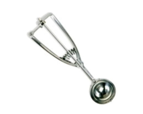 Ложка для мороженого 55 мл Bhalaria KT-I J55