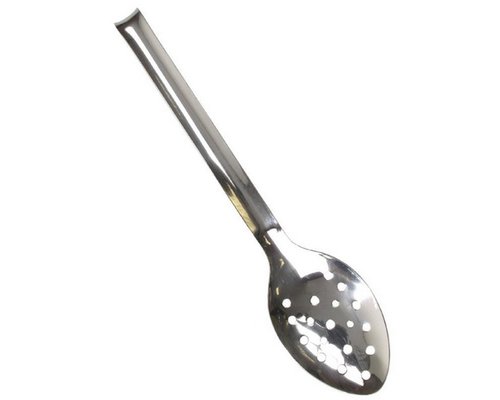 Ложка кухонная 40 см Bhalaria KT-VIII A S16