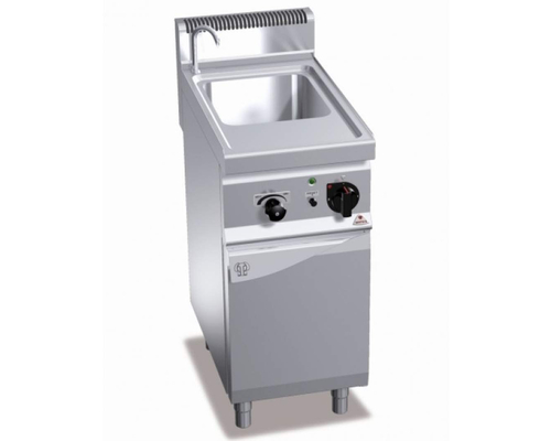 Макароноварка Berto's CPE40