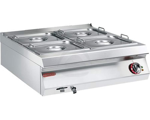 Мармит ANGELO PO 1G0BME