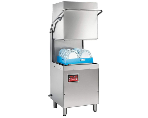 Машина посудомоечная ANGELO PO KD130E