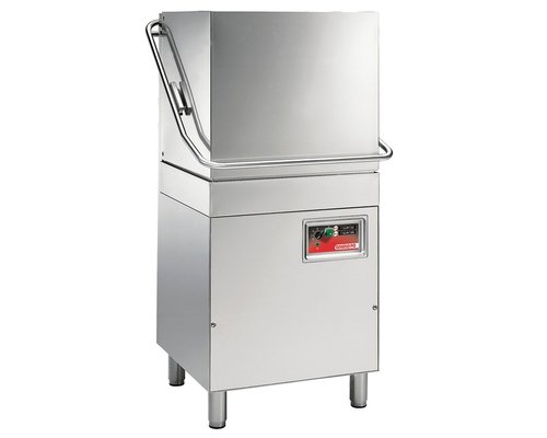 Машина посудомоечная ANGELO PO KN1100