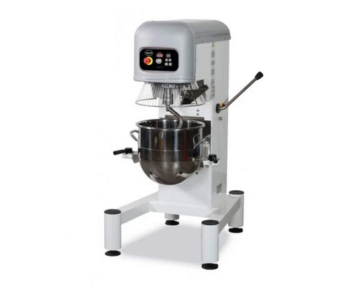 Миксер планетарный Apach APL30 3Ф