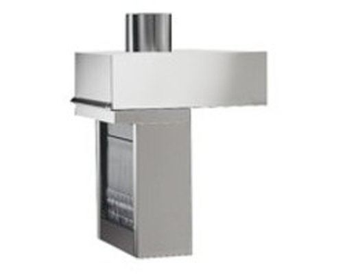 Модуль cушки для посудомоечной машины ANGELO PO CVC Модуль cушки для посудомоечной машины ANGELO PO CVC