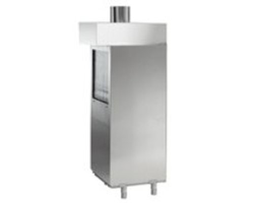 Модуль cушки для посудомоечной машины ANGELO PO TA9C