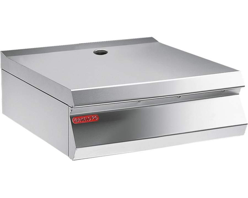 Нейтральный верх 700 серии ANGELO PO 1G0TN