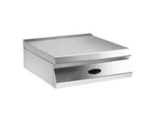 Нейтральный верх ANGELO PO 1G0TC1 (с ящиком)