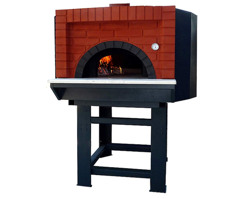 Печь для пиццы AS Term D100C Печь для пиццы AS Term D100C