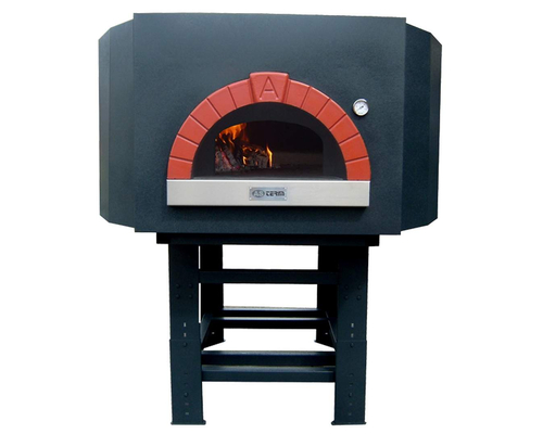 Печь для пиццы AS Term D140S