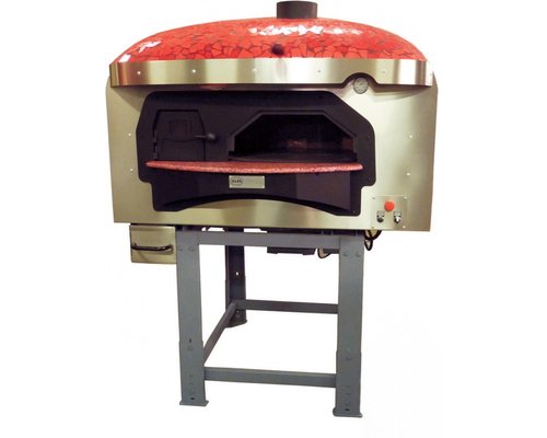 Печь для пиццы AS Term DR85K Mosaic