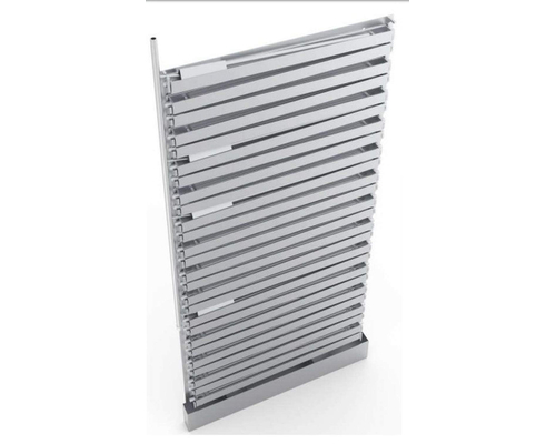 Печь ротационная Bassanina ROTOR 68 + платформа