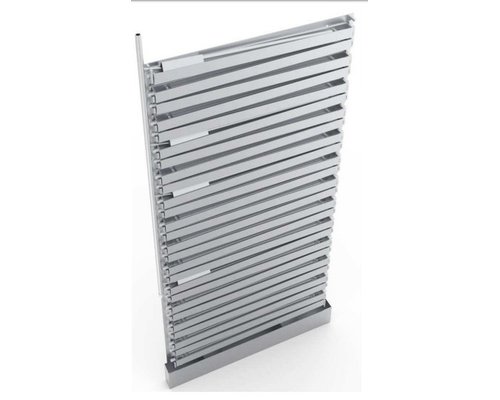 Печь ротационная Bassanina ROTOR 68