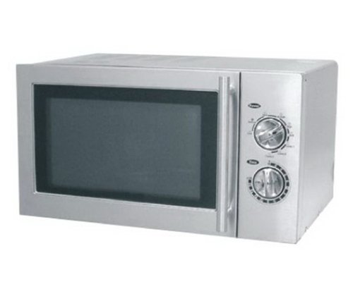 Печь СВЧ Beckers MWO A3