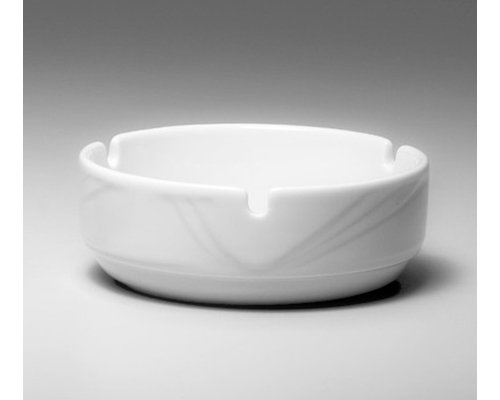 Пепельница Apulum Aura