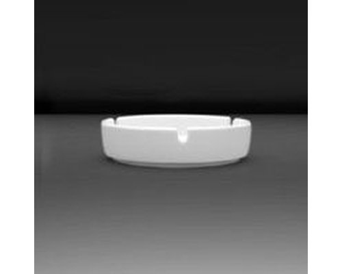 Пепельница Apulum Casual 10 см