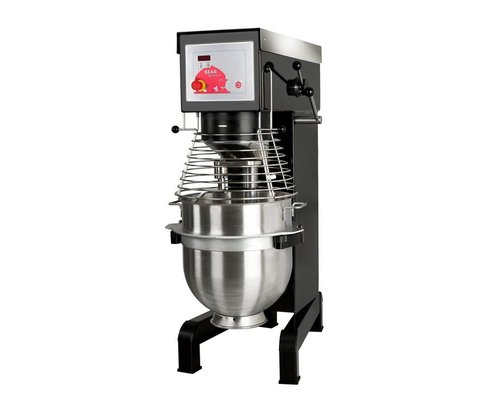 Планетарный миксер Bear Varimixer AR80 VL-1S (морское исполнение)