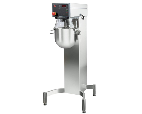 Планетарный миксер напольный Varimixer Kodiak 10