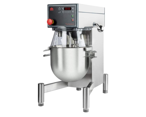 Планетарный миксер настольный Varimixer Kodiak 10
