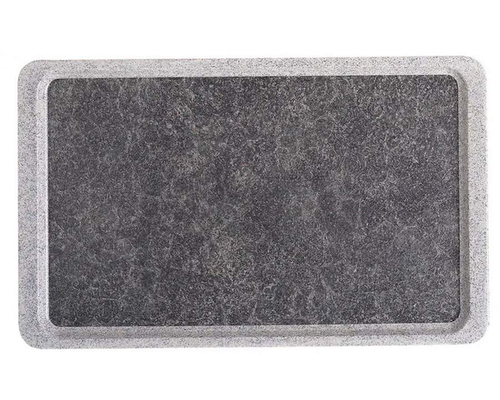 Поднос Cambro 53х37 см B99 GP3980NS