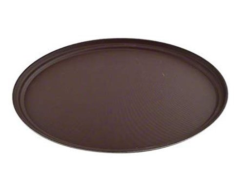 Поднос Cambro 56х68,5 см 138 2700CT