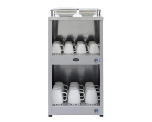 Подогреватель чашек Animo KKW