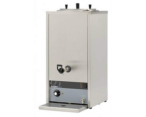 Подогреватель молока Animo MW 20