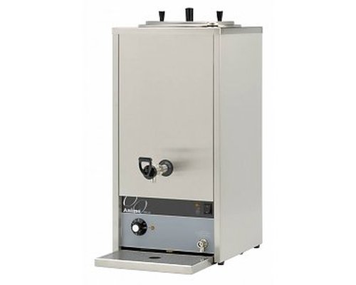 Подогреватель молока Animo MW 5