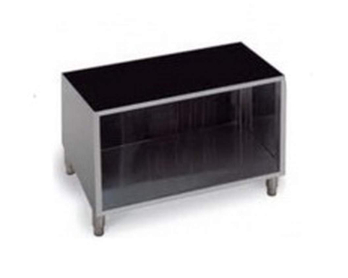 Подставка для 700 серии Berto's 7SG120