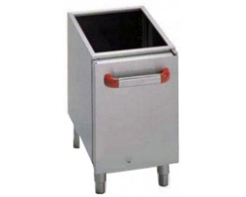 Подставка для 700 серии Berto's 7SP40