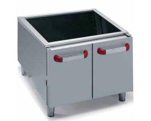 Подставка для 700 серии Berto's 7SP80