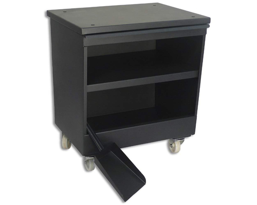 Подставка для BBQFIRE BR-120