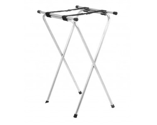 Подставка для подносов Bhalaria FP-III K