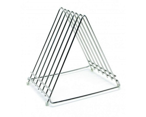 Подставка для разделочных досок Bhalaria WP-I I (6 отделений)