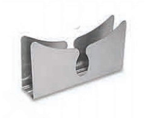 Подставка для салфеток Bhalaria LFC-IV C