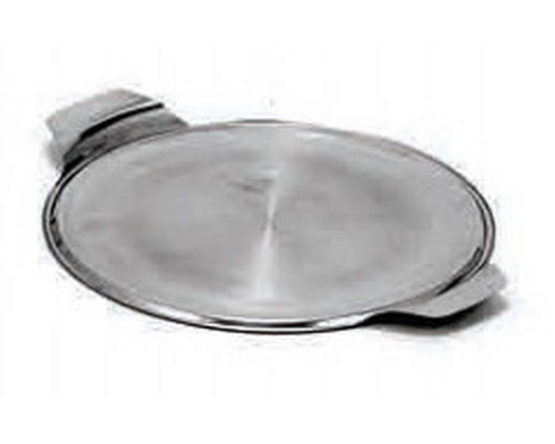 Подставка для торта 30 см Bhalaria OEM-I N